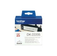 BRODK22205