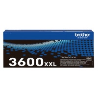 BROTN3600XXL