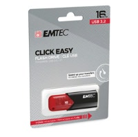 EMTD16GB113