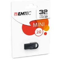 EMTD32GD252