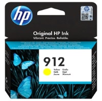 HP3YL79AE