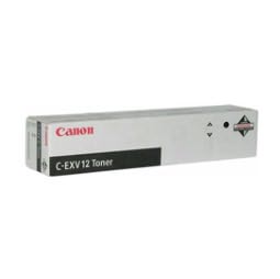 CANIR3570