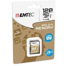 EMTD128GXC10GP