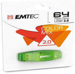 EMTMD64G2C410