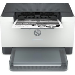 HP6GW62E