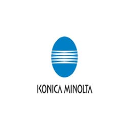 KONA0WG0KJ