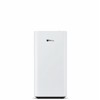 X3-purificatore-sanificatore-aria-airdog-x3-0_thumb.jpg