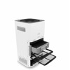 X3-purificatore-sanificatore-aria-airdog-x3-1_thumb.jpg