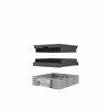 X3-purificatore-sanificatore-aria-airdog-x3-2_thumb.jpg