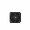 X3-purificatore-sanificatore-aria-airdog-x3-3_thumb.jpg